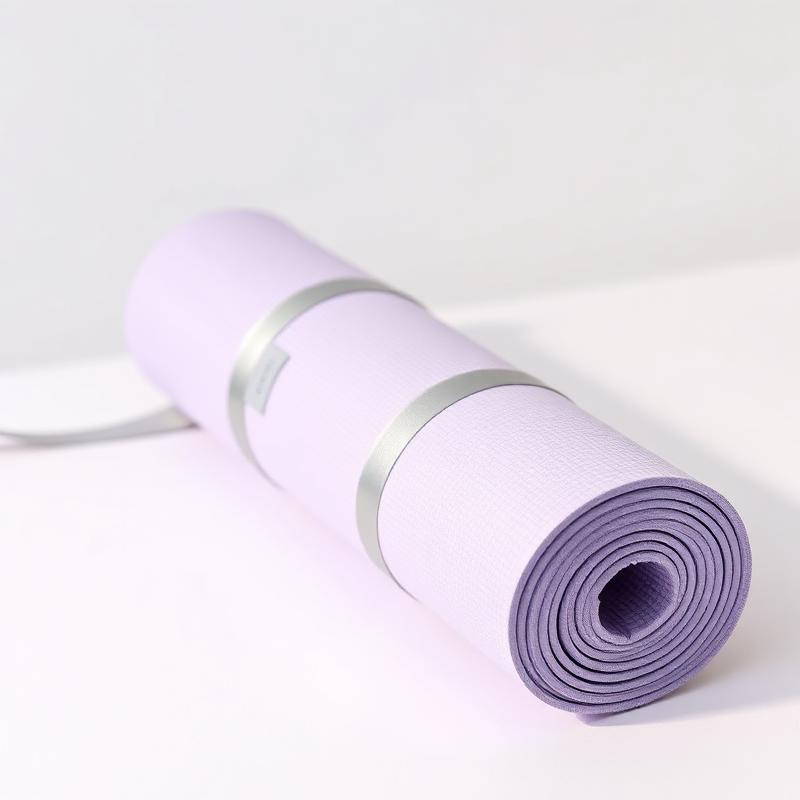 Cloud Grip Yoga Mat